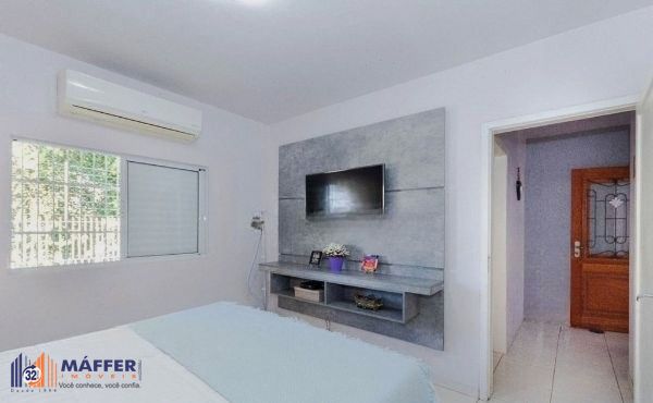 Casa, 4 quartos, 185 m² - Foto 12