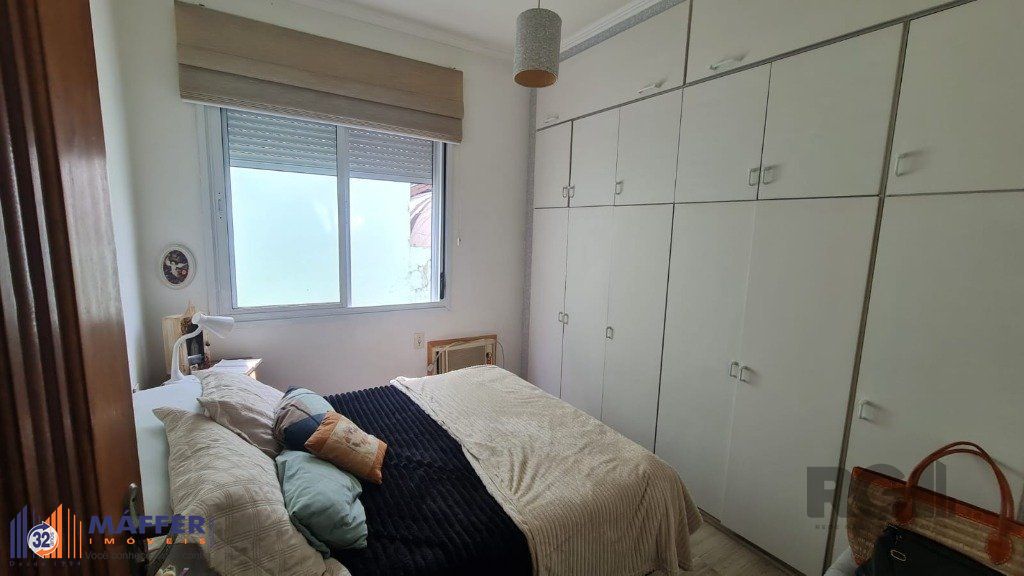Apartamento, 2 quartos, 49 m² - Foto 15