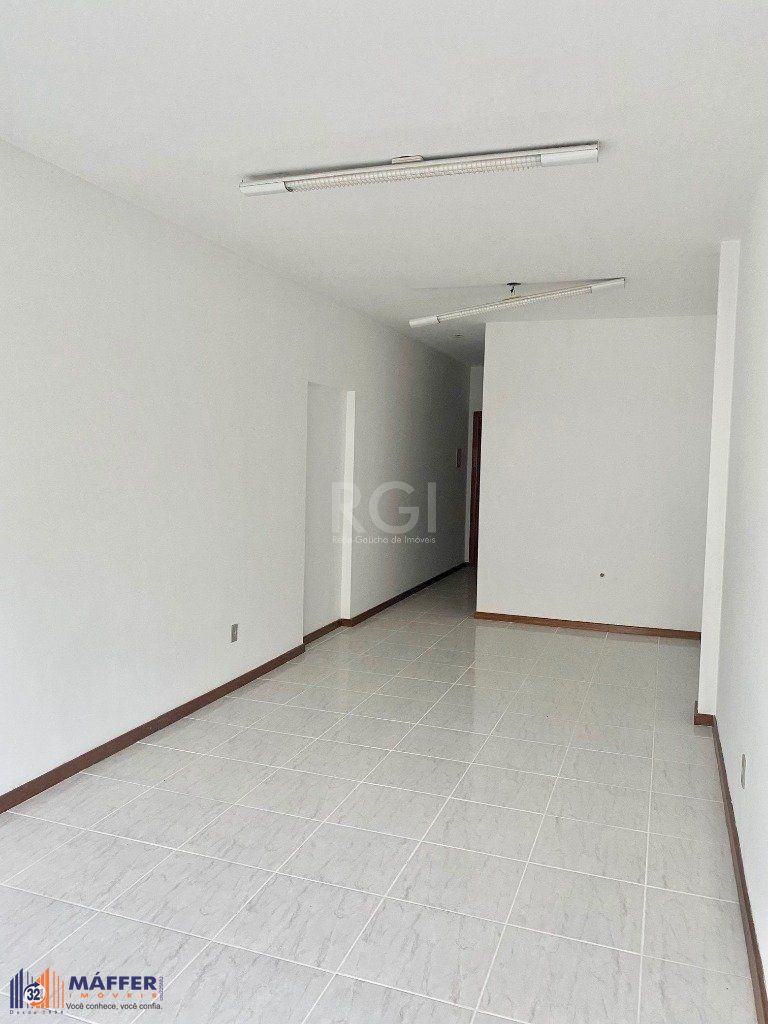 Sala Comercial, à venda, Petrópolis - Porto Alegre — foto 4