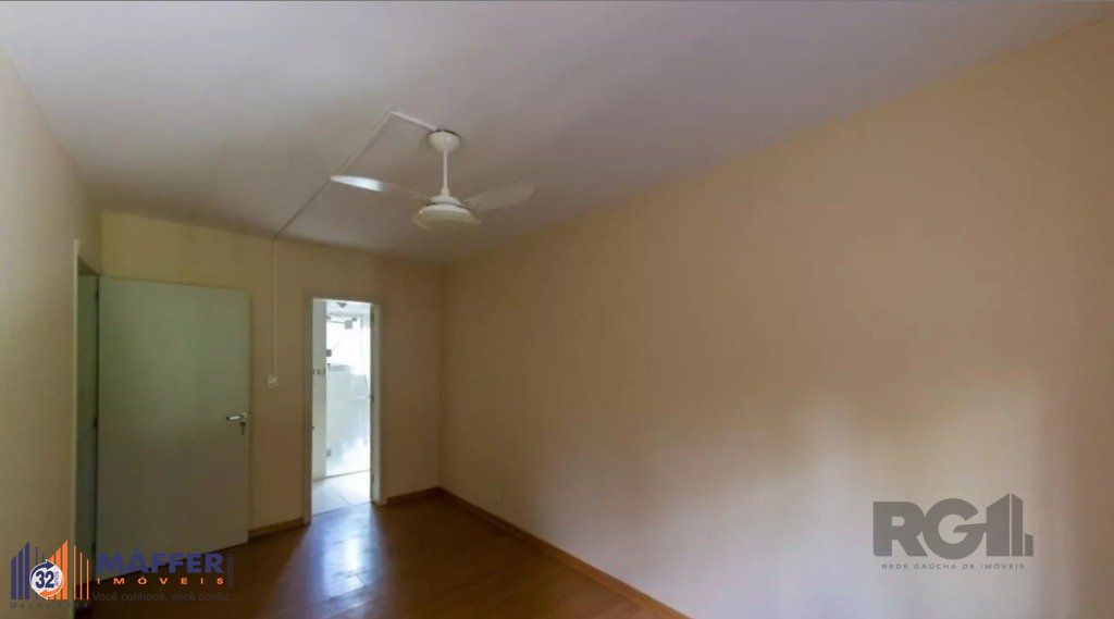 Apartamento, 2 quartos, 65 m² - Foto 15