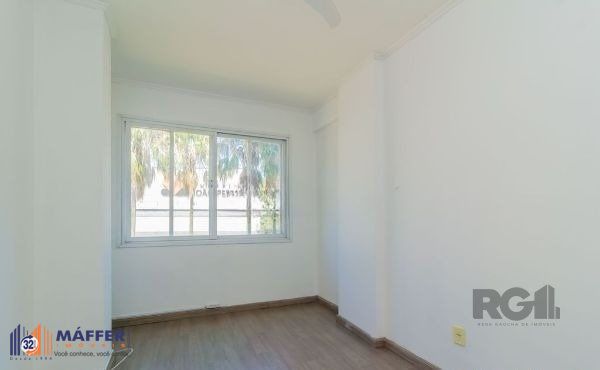 Apartamento, 3 quartos, 95 m² - Foto 15