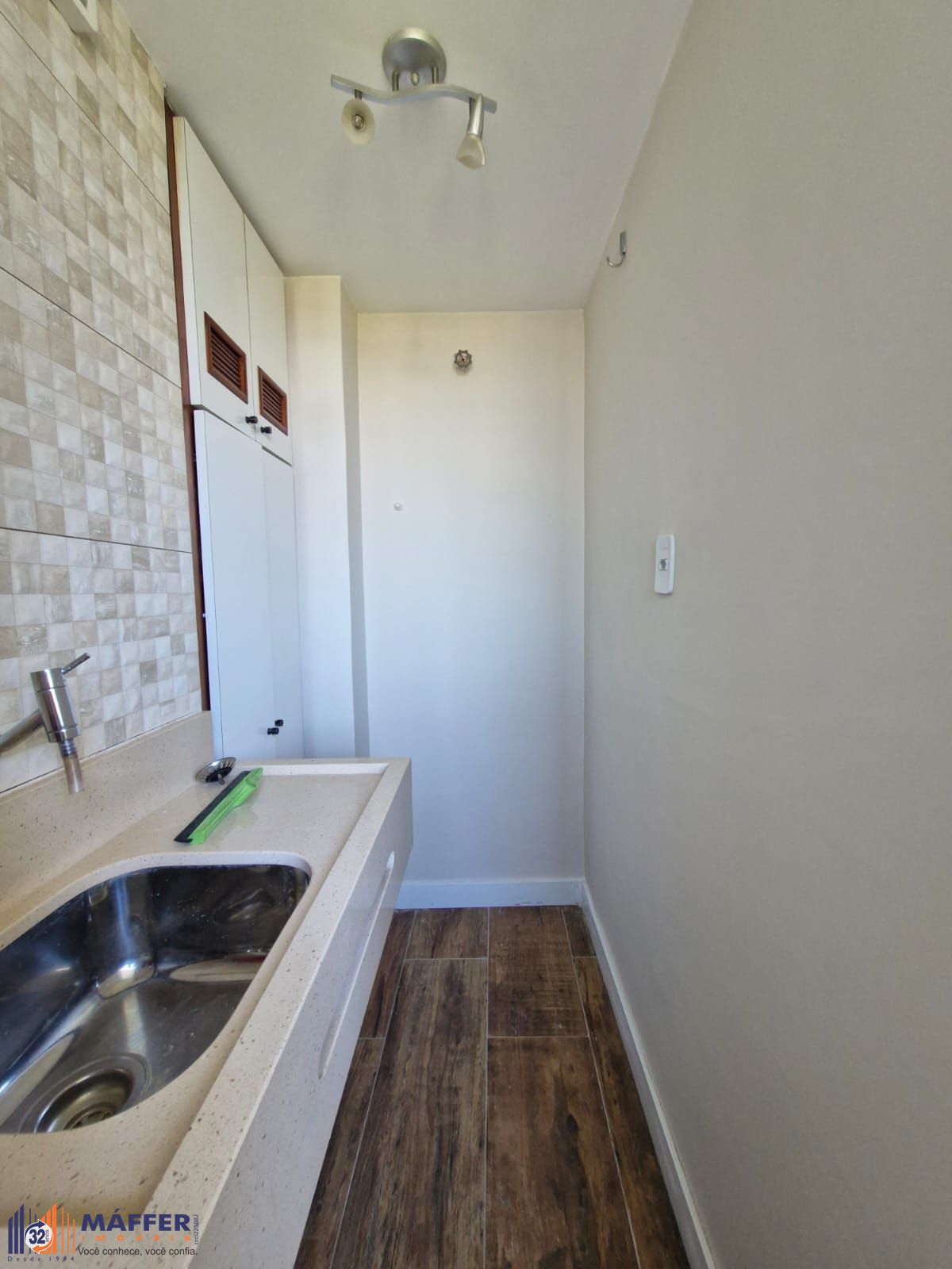 Apartamento, 2 quartos, 79 m² - Foto 6