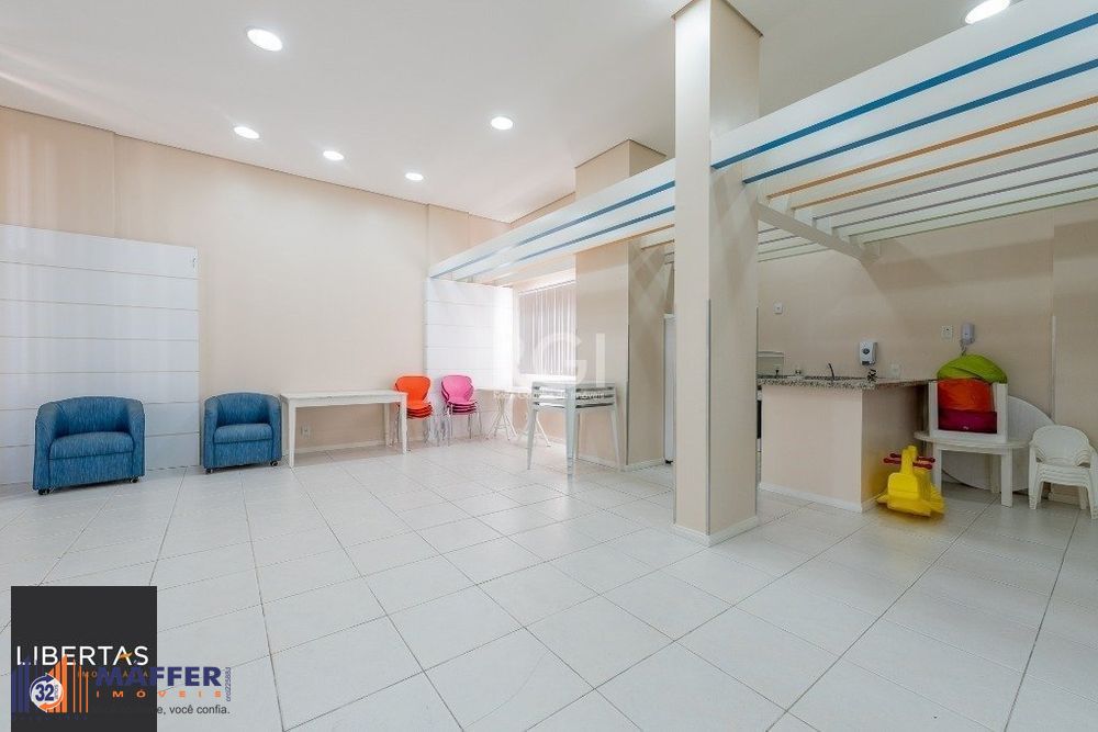 Apartamento, 2 quartos, 59 m² - Foto 31