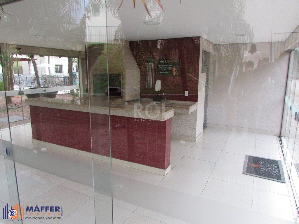 Apartamento, 2 quartos, 47 m² - Foto 35