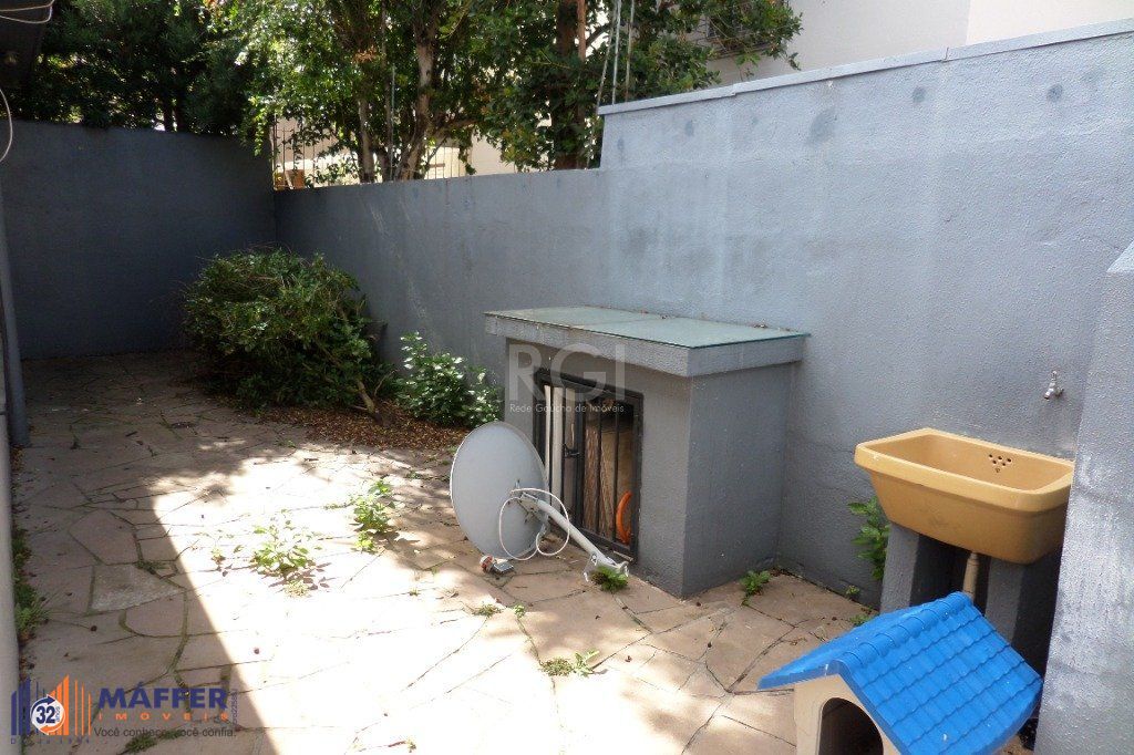 Casa, 3 quartos, 160 m² - Foto 41