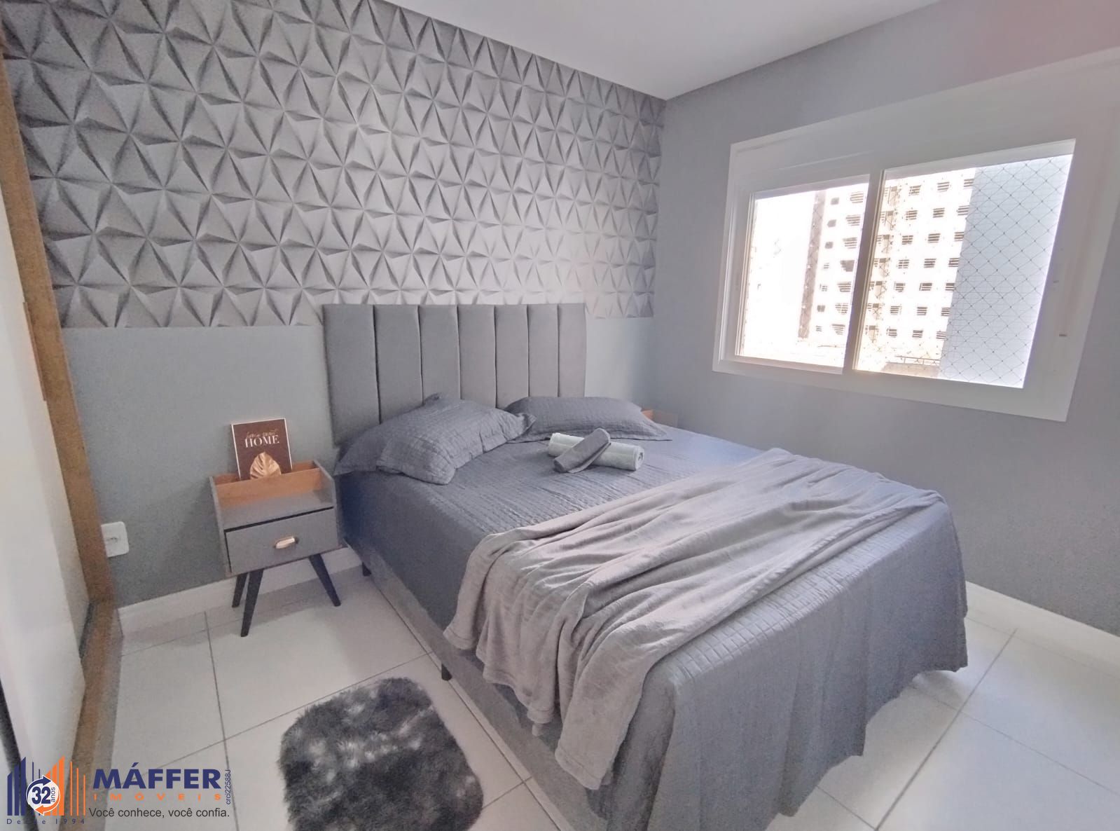 Apartamento, 2 quartos, à venda, 62 m², Praia de Arroio Teixeira (arroio Teixeira) - Capão da Canoa — foto 5
