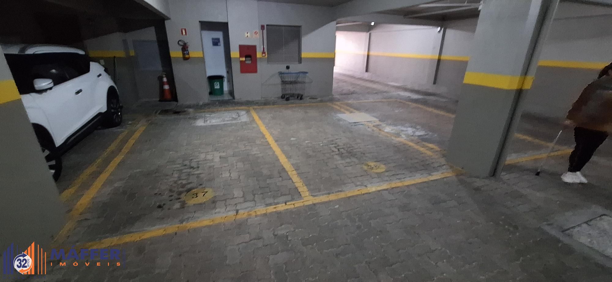 Apartamento, 2 quartos, 69 m² - Foto 32