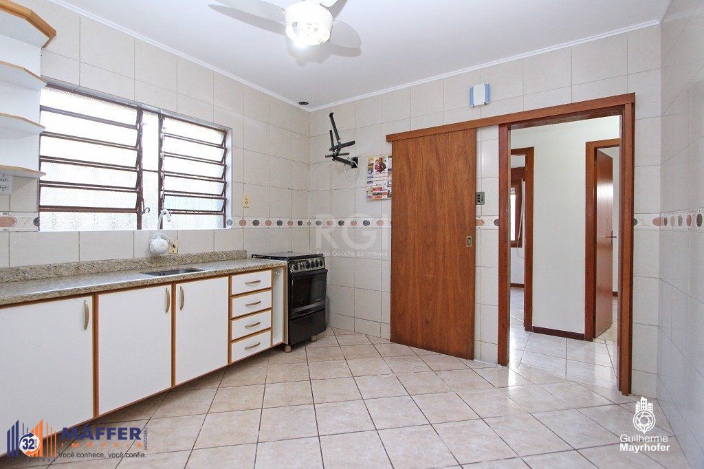 Casa, 3 quartos, 200 m² - Foto 21