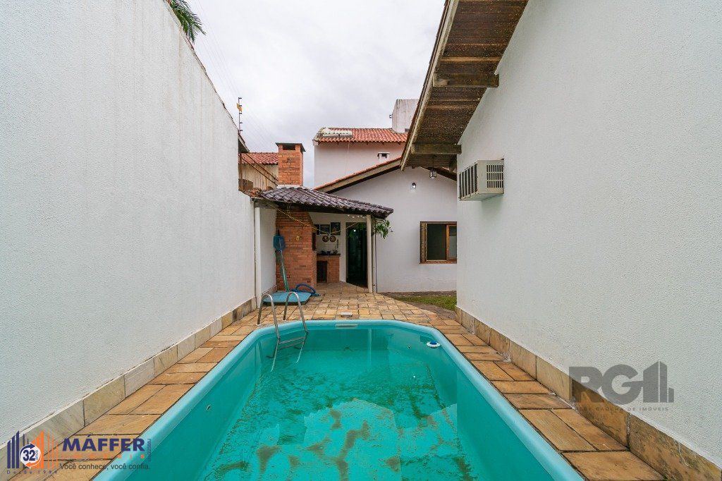 Casa, 6 quartos, 388 m² - Foto 75