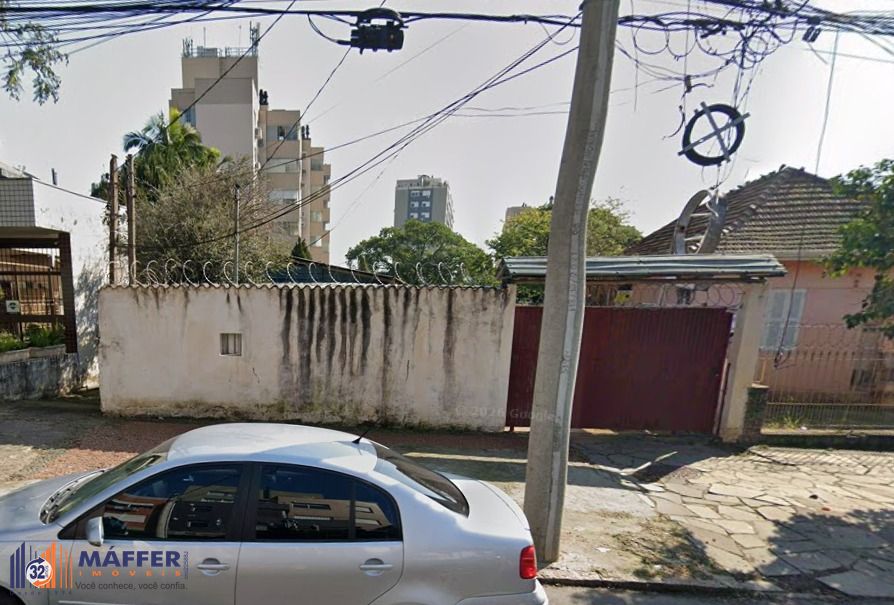 Terreno, à venda, Menino Deus - Porto Alegre — foto 2