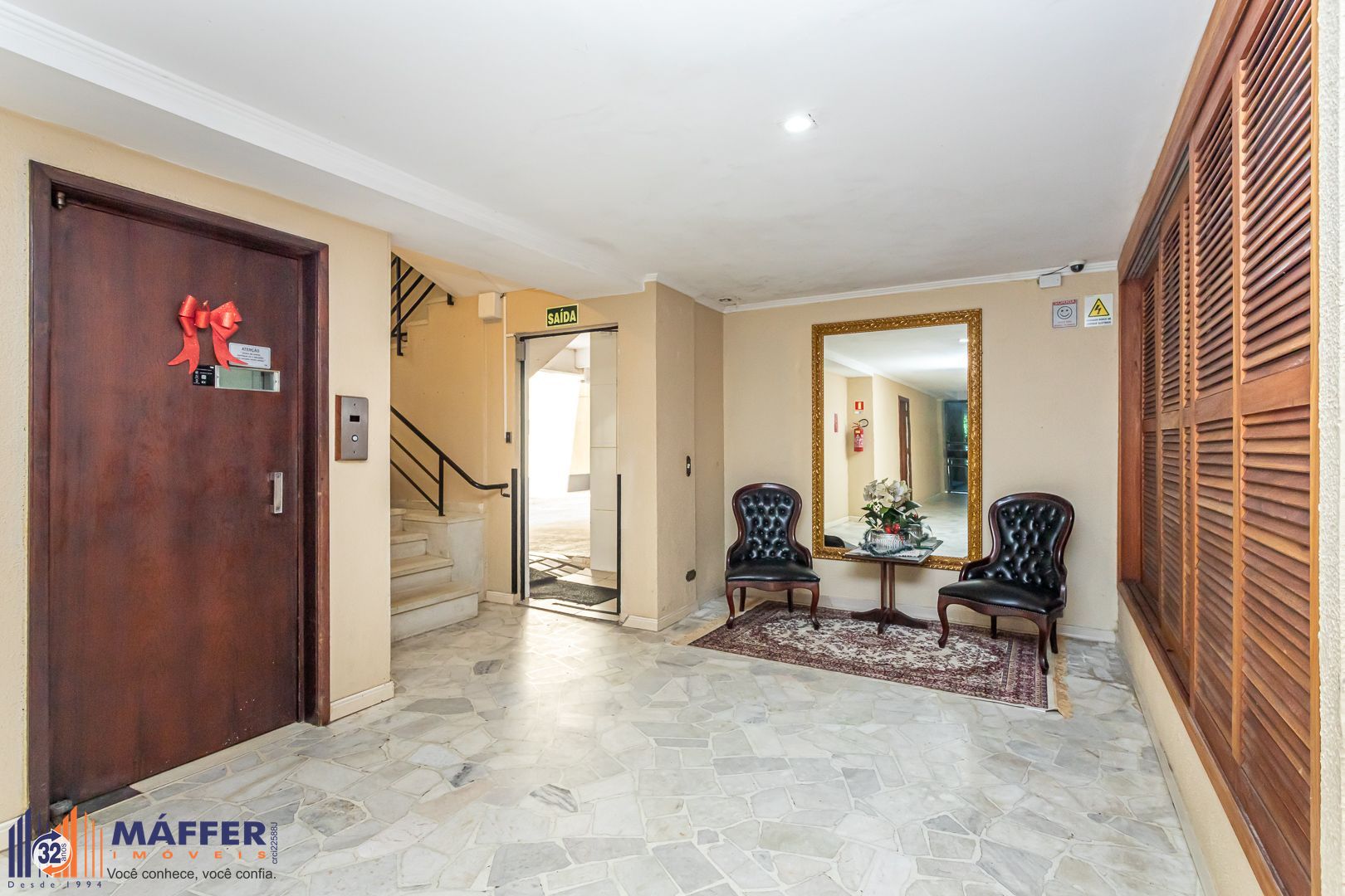 Apartamento, 3 quartos, 92 m² - Foto 18