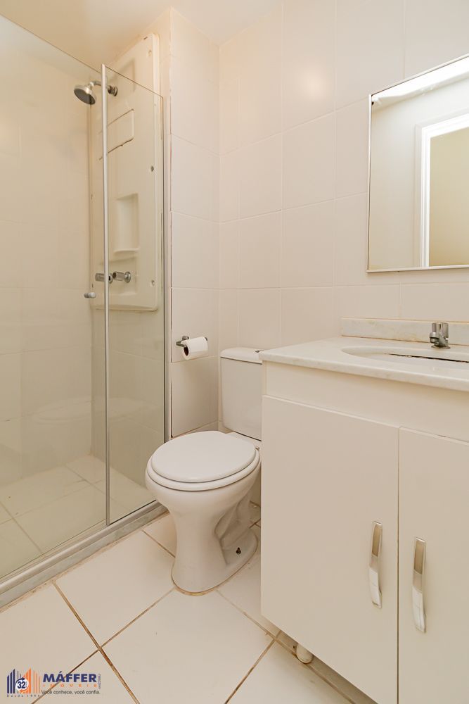 Apartamento, 2 quartos, 51 m² - Foto 23