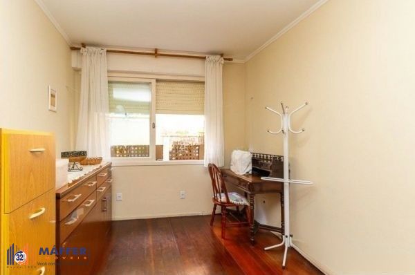 Apartamento, 3 quartos, 121 m² - Foto 13