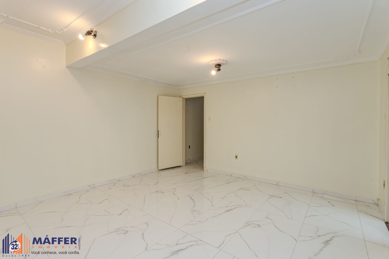 Apartamento, 3 quartos, 117 m² - Foto 12
