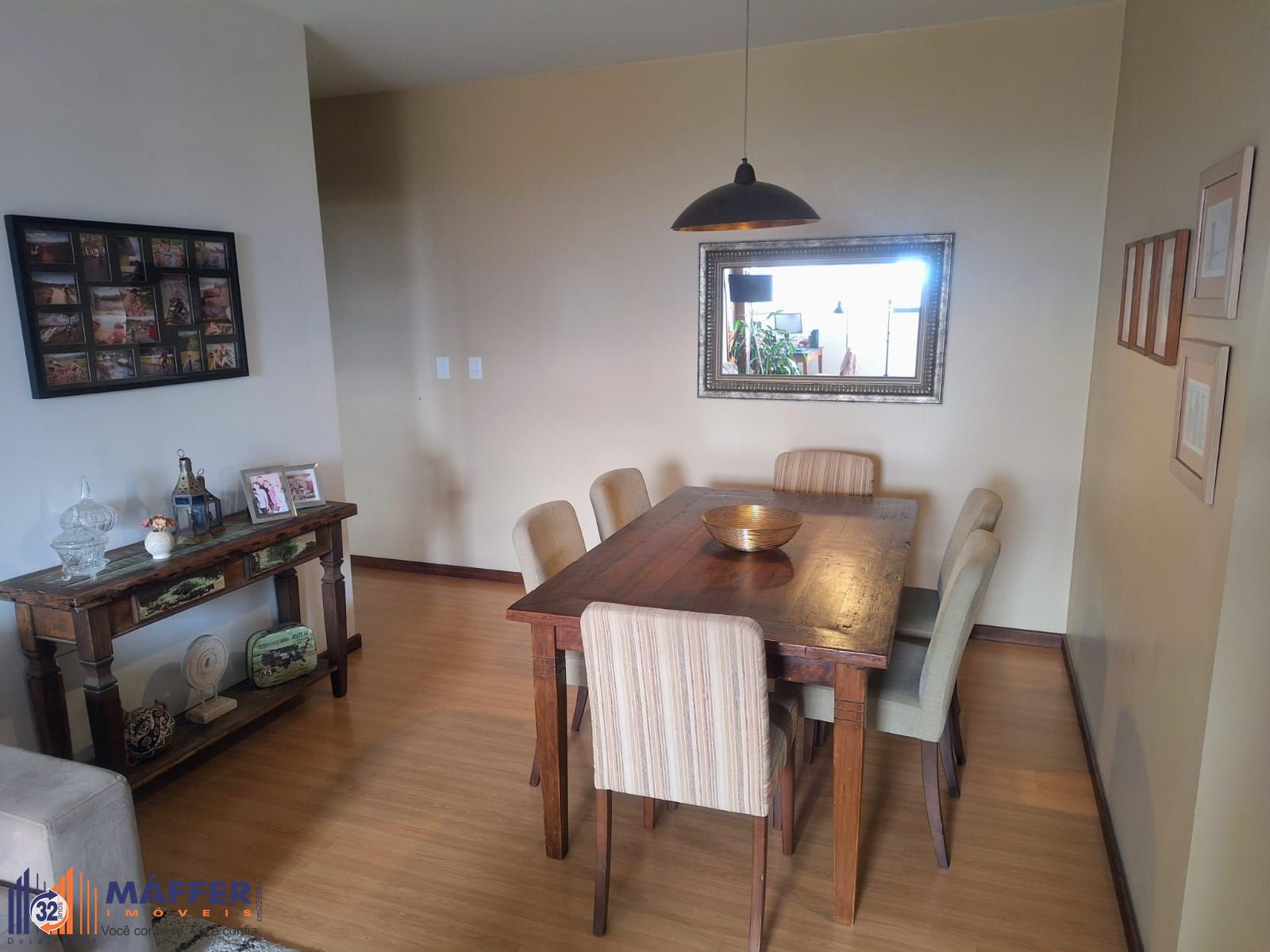 Apartamento, 2 quartos, à venda, 83 m², Vila Ipiranga - Porto Alegre — foto 3
