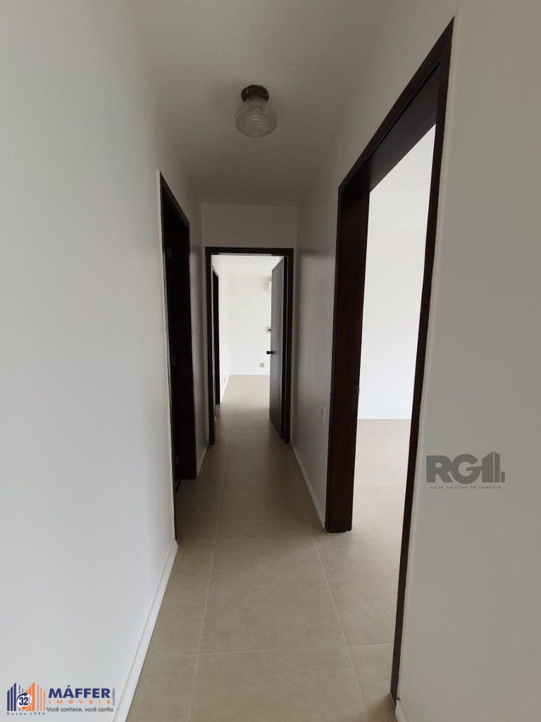Apartamento, 2 quartos, 70 m² - Foto 9