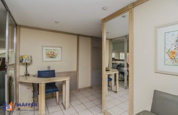 Apartamento, 2 quartos, 75 m² - Foto 10