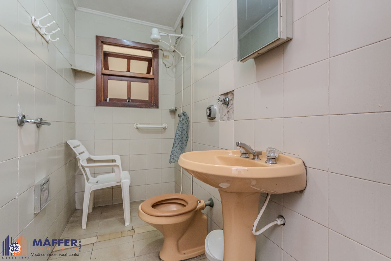 Casa, 9 quartos, 281 m² - Foto 18
