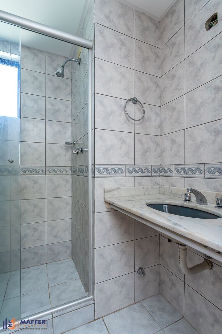 Apartamento, 2 quartos, 78 m² - Foto 12