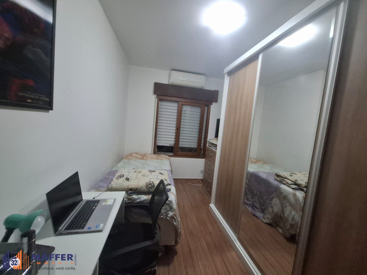 Apartamento, 2 quartos, 83 m² - Foto 13
