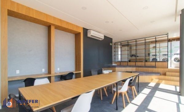 Apartamento, 2 quartos, 61 m² - Foto 29