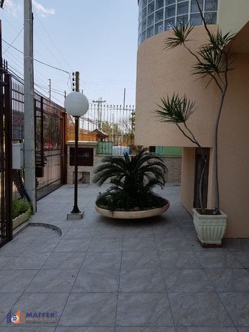Casa, 3 quartos, à venda, 372 m², Sarandi - Porto Alegre — foto 4