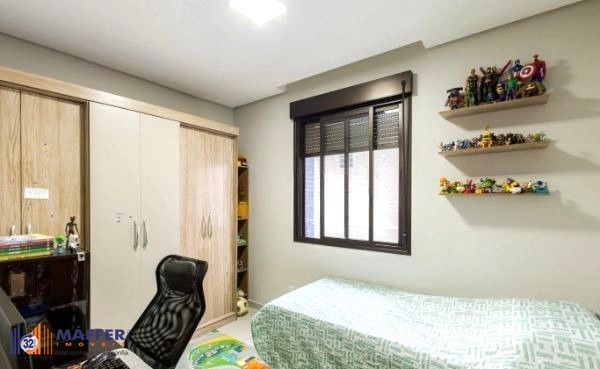 Apartamento, 2 quartos, 59 m² - Foto 14