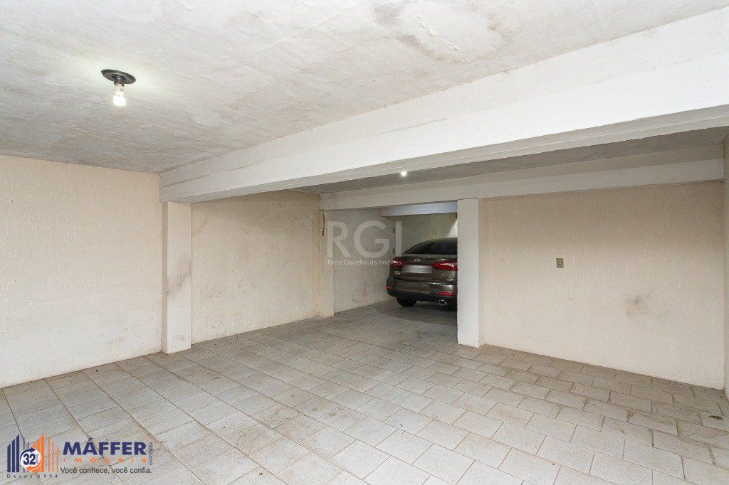 Casa, 3 quartos, 234 m² - Foto 62
