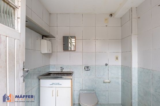 Prédio Inteiro, 237 m² - Foto 27