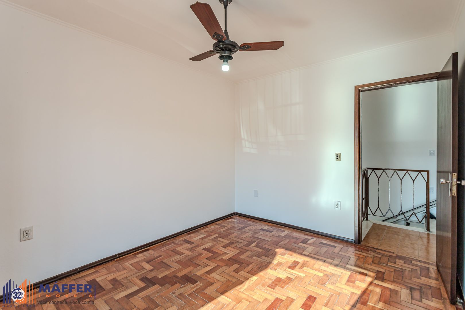 Casa, 4 quartos, 280 m² - Foto 26