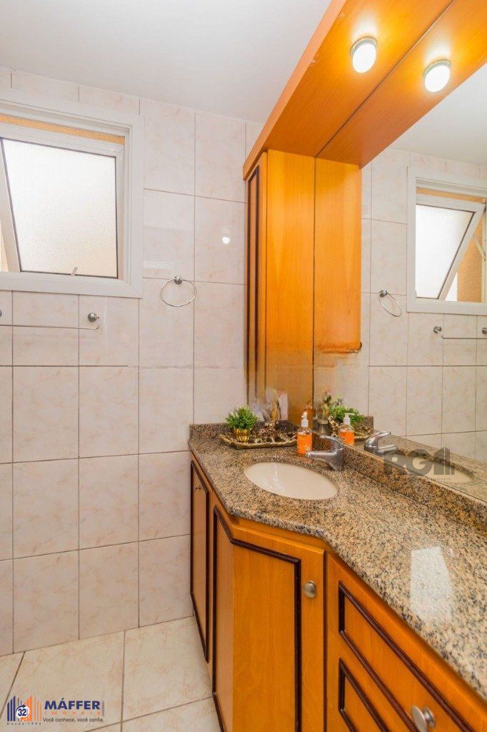 Apartamento, 3 quartos, 112 m² - Foto 9