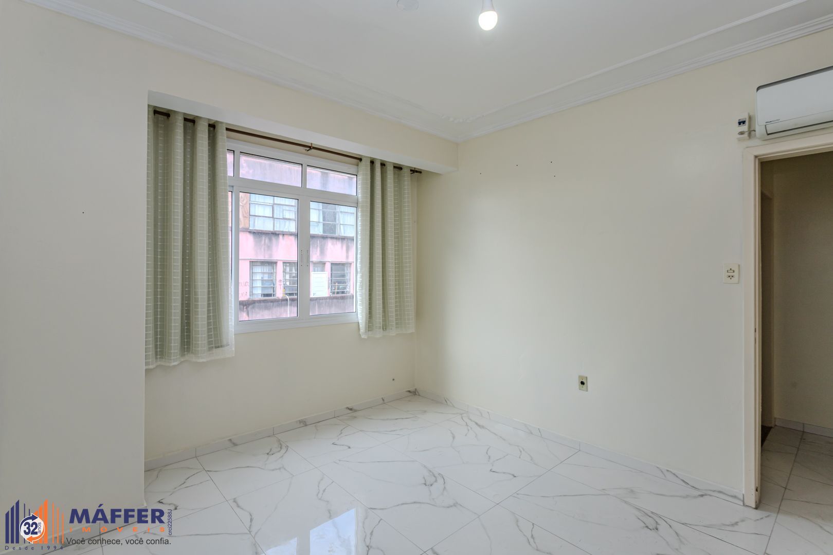 Apartamento, 3 quartos, 117 m² - Foto 26