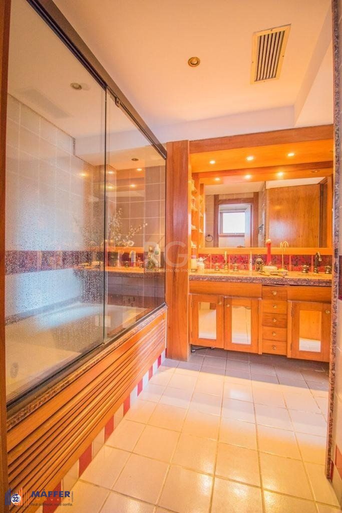 Apartamento, 5 quartos, 670 m² - Foto 15