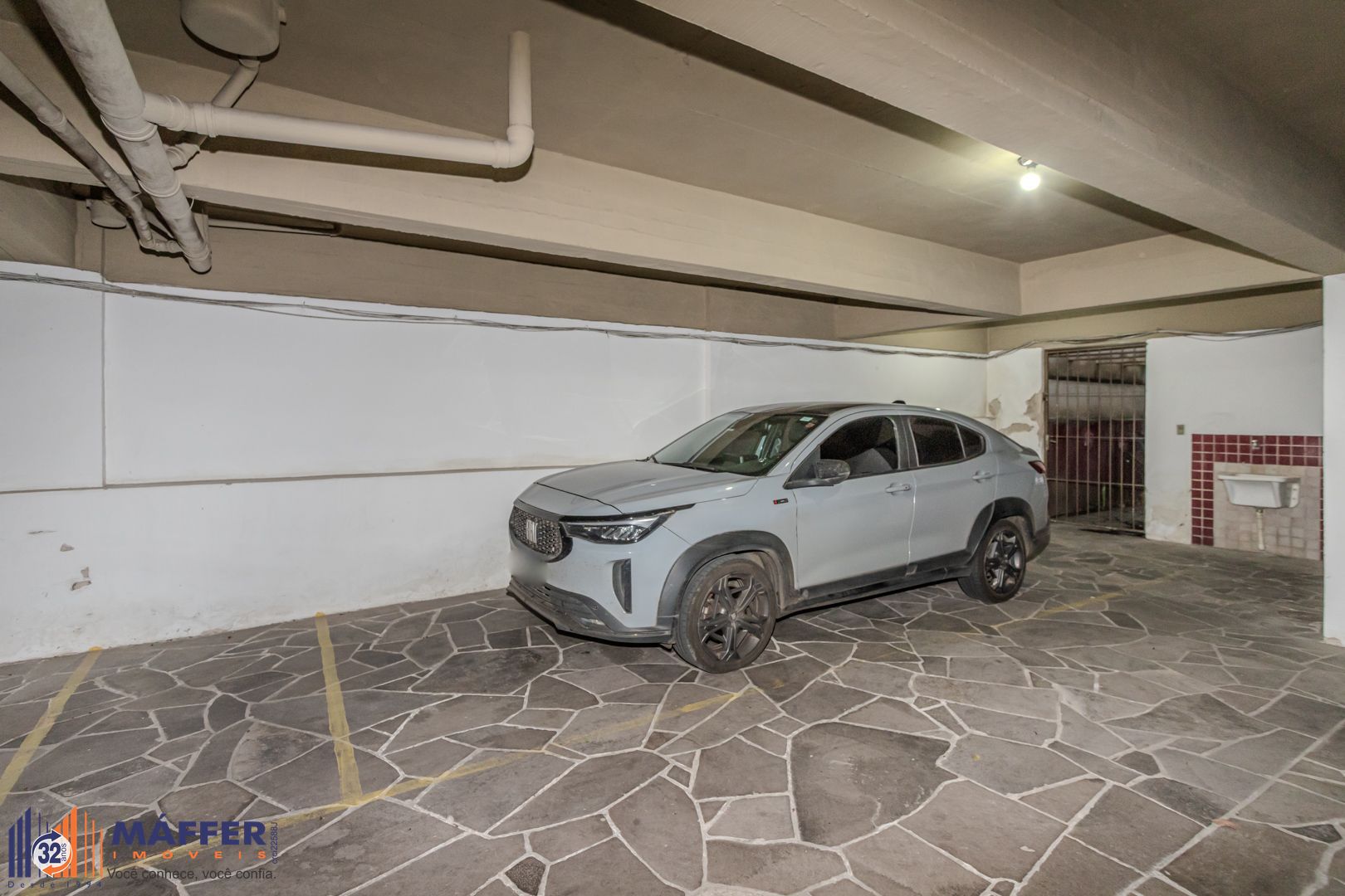 Cobertura, 3 quartos, 292 m² - Foto 44