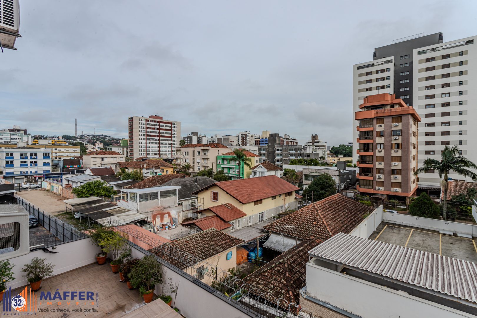 Apartamento, 4 quartos, 117 m² - Foto 23