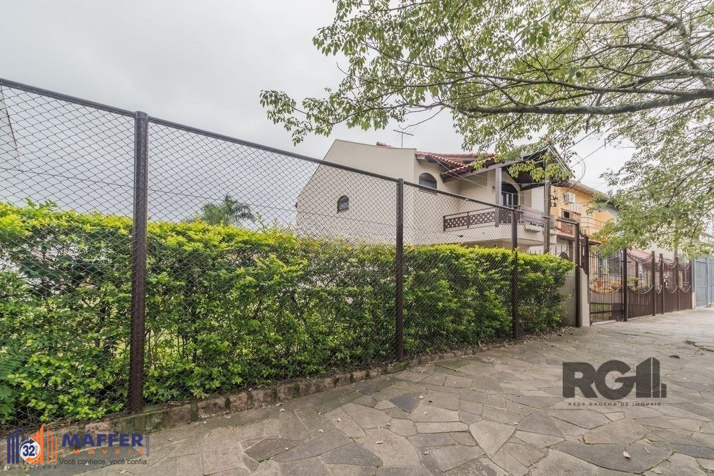 Terreno, 360 m² - Foto 2