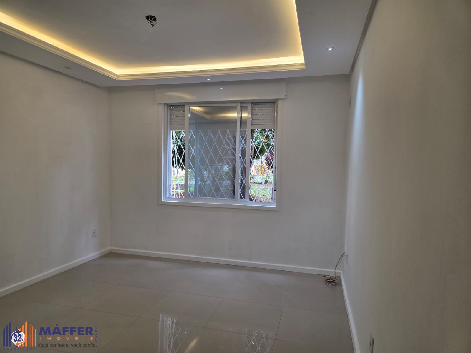 Apartamento, 3 quartos, 63 m² - Foto 1