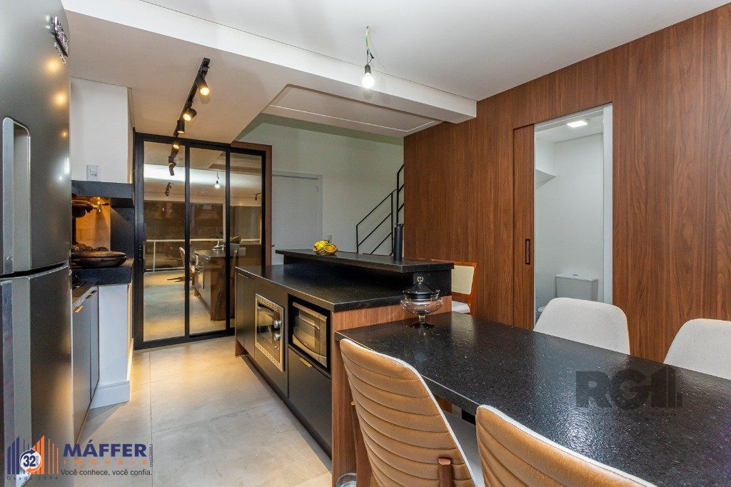 Apartamento, 2 quartos, 103 m² - Foto 17