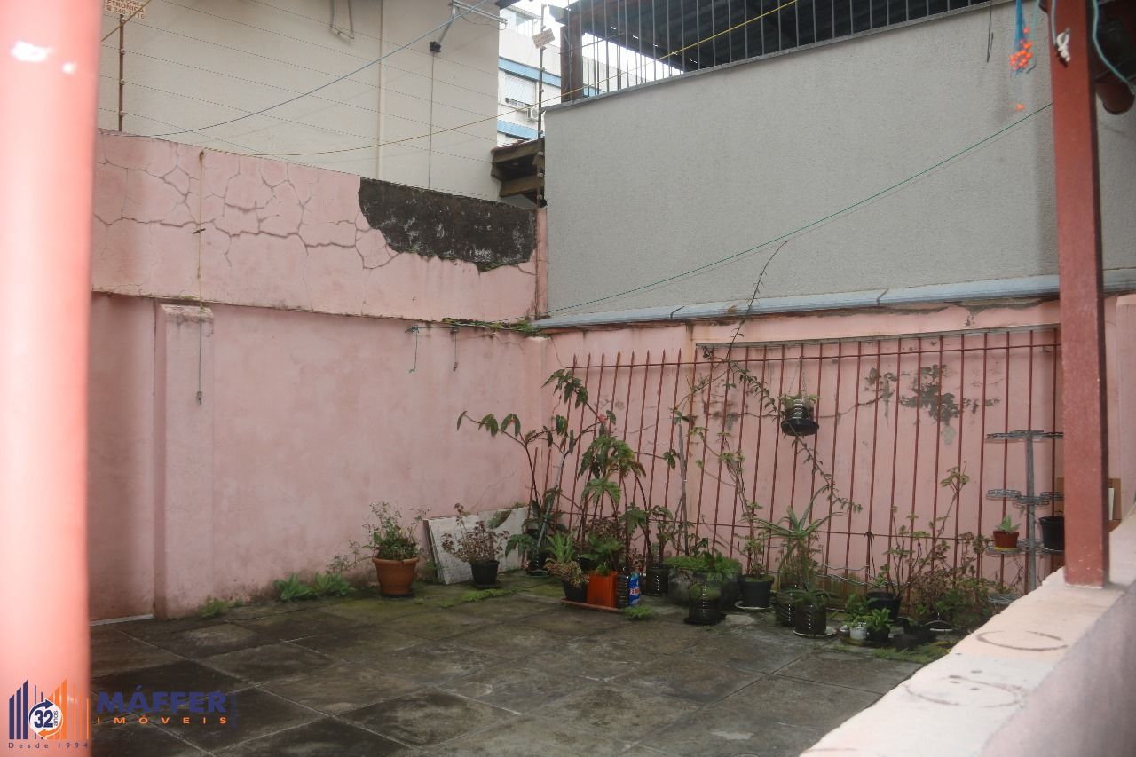 Casa, 7 quartos, 380 m² - Foto 24