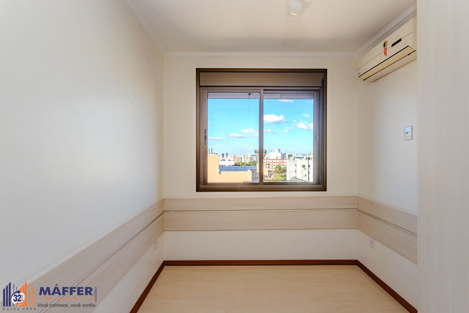Apartamento, 3 quartos, 94 m² - Foto 31