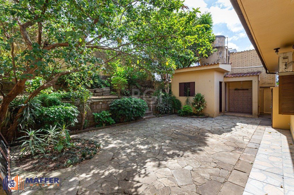 Casa, 3 quartos, 234 m² - Foto 39