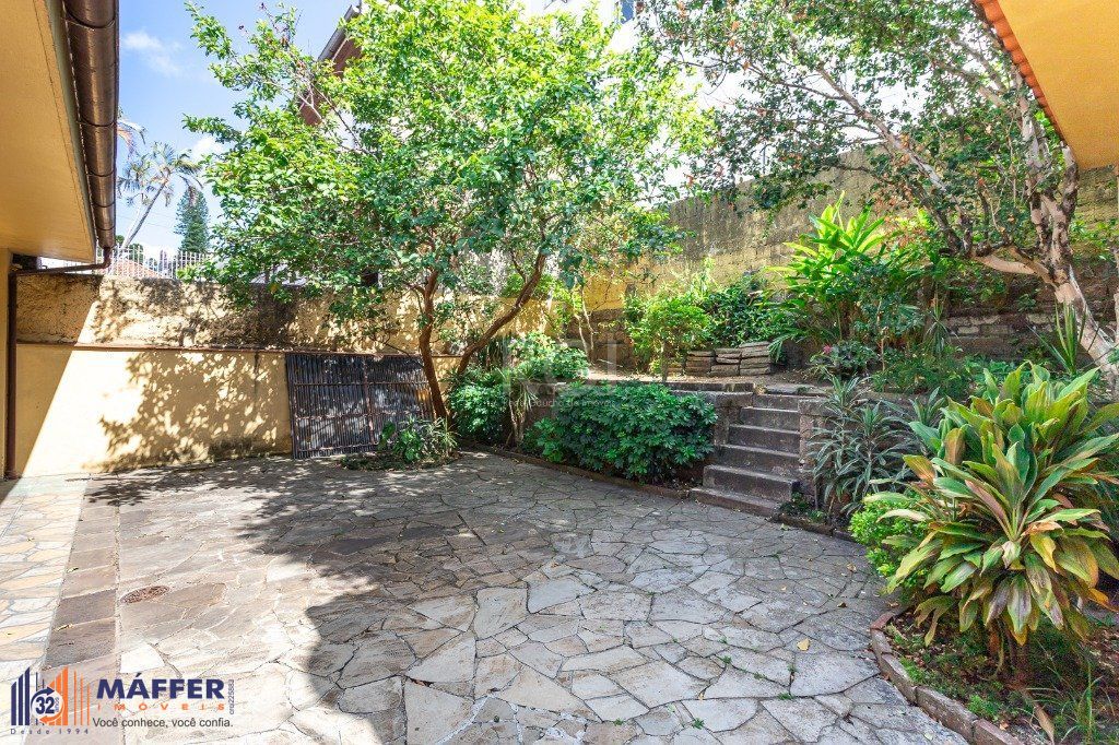 Casa, 3 quartos, 234 m² - Foto 42