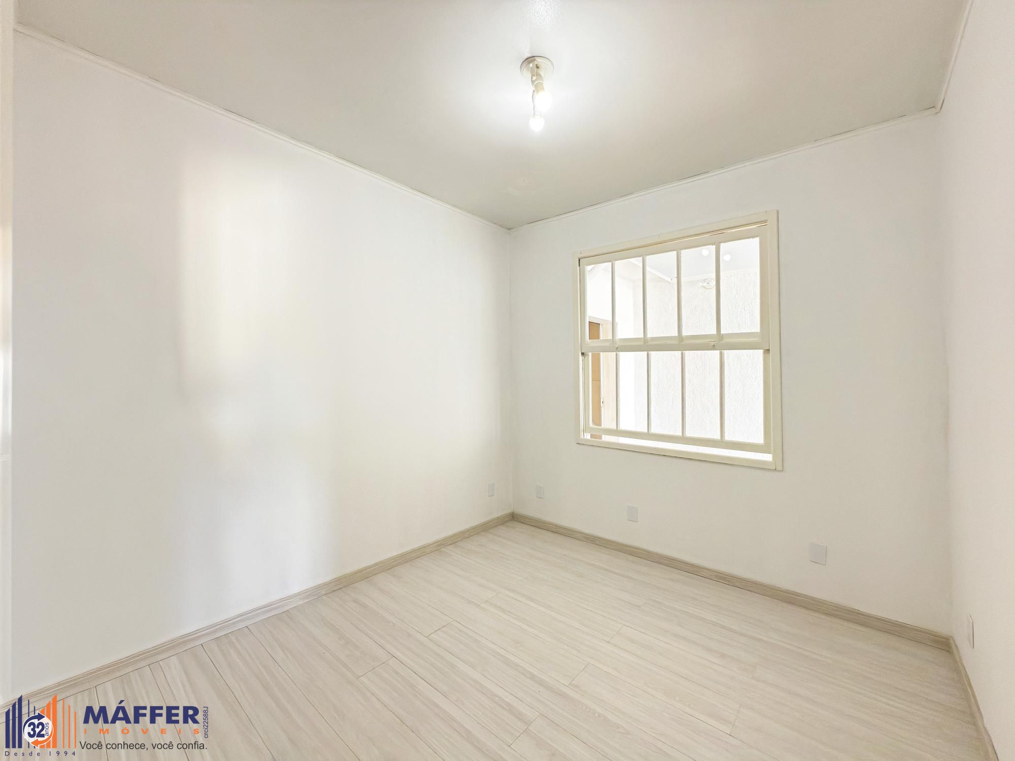 Casa, 3 quartos, 179 m² - Foto 43