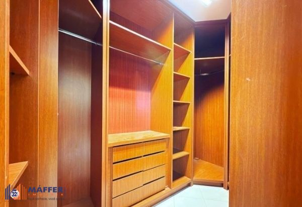 Apartamento, 3 quartos, 93 m² - Foto 9