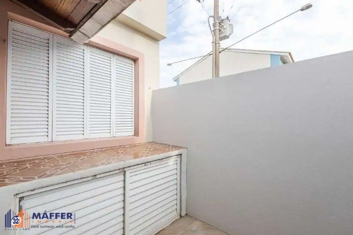 Casa de Condomínio, 3 quartos - Foto 24