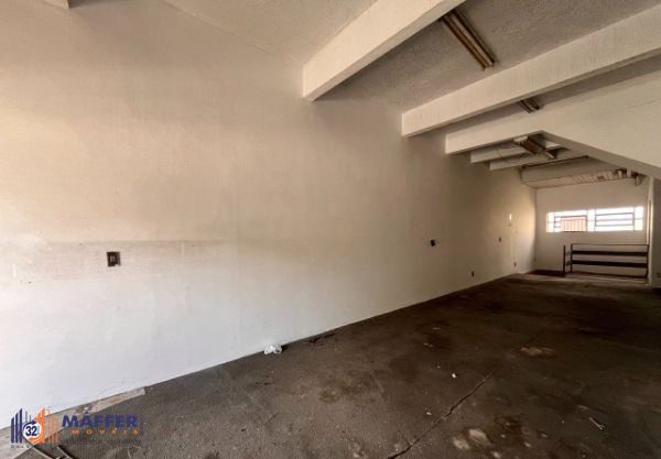 Prédio Inteiro, 243 m² - Foto 9