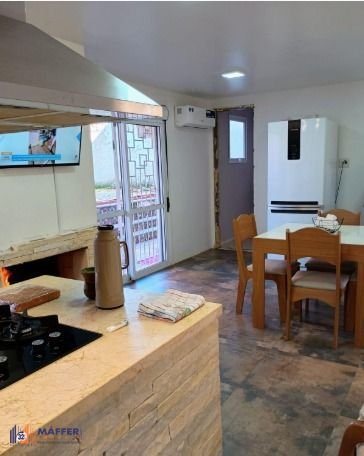 Casa, 2 quartos, 233 m² - Foto 12