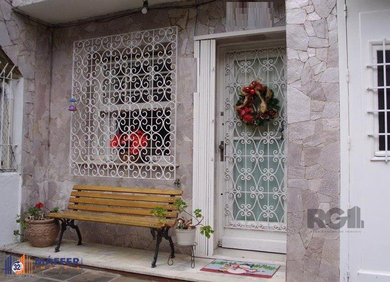 Casa, 3 quartos, à venda, 147 m², Higienópolis - Porto Alegre — foto 3