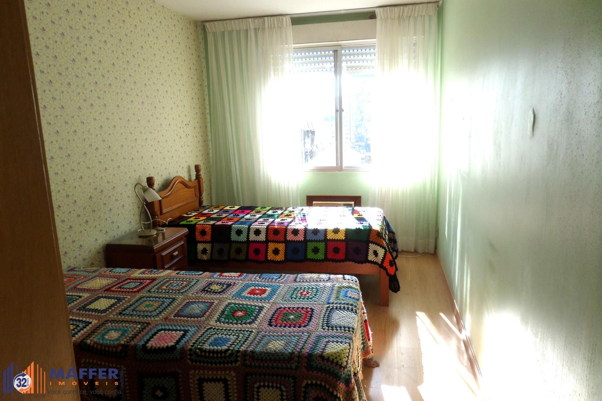 Apartamento, 2 quartos, 74 m² - Foto 16