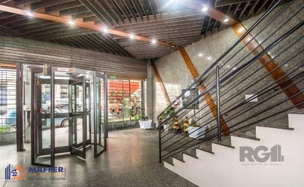 Sala-Conjunto, 396 m² - Foto 30